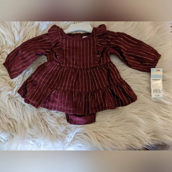 cat and jack burgundy dress FIESTA FEATHER LONG DRESS IN BURGUNDY RED | CULT MIA